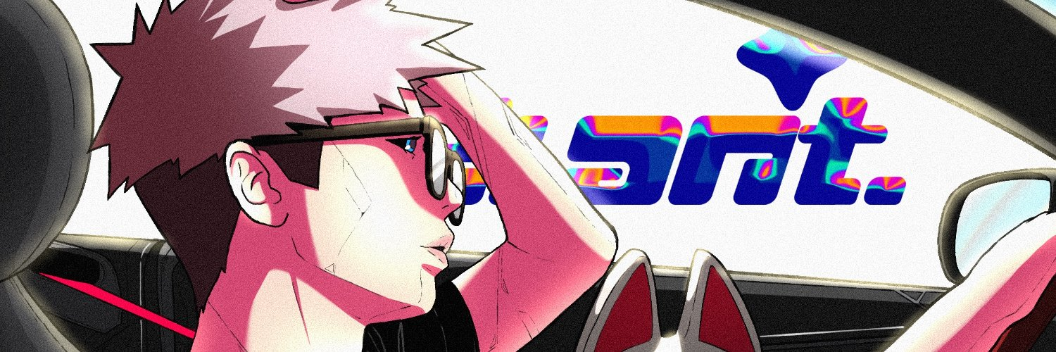 Header Image