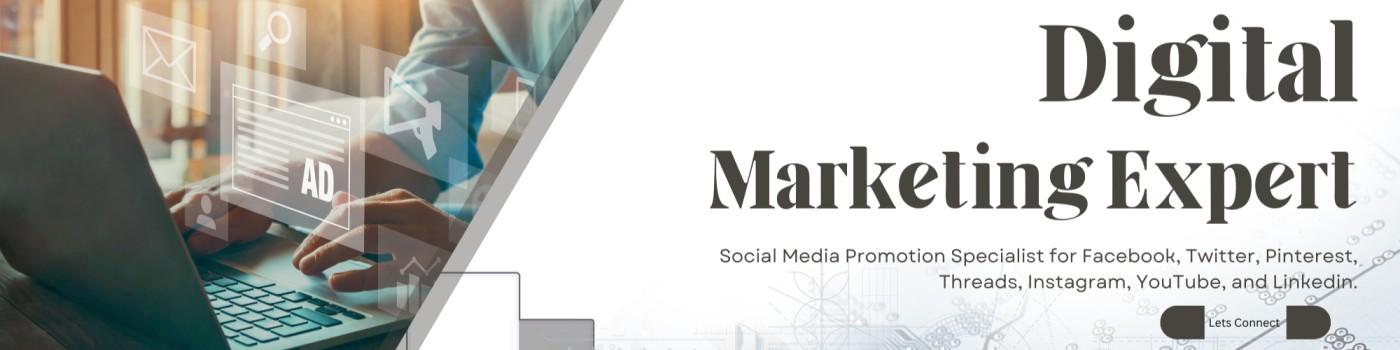 Mastodon banner for @maisha
