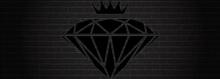 gina_diamond8's profile header