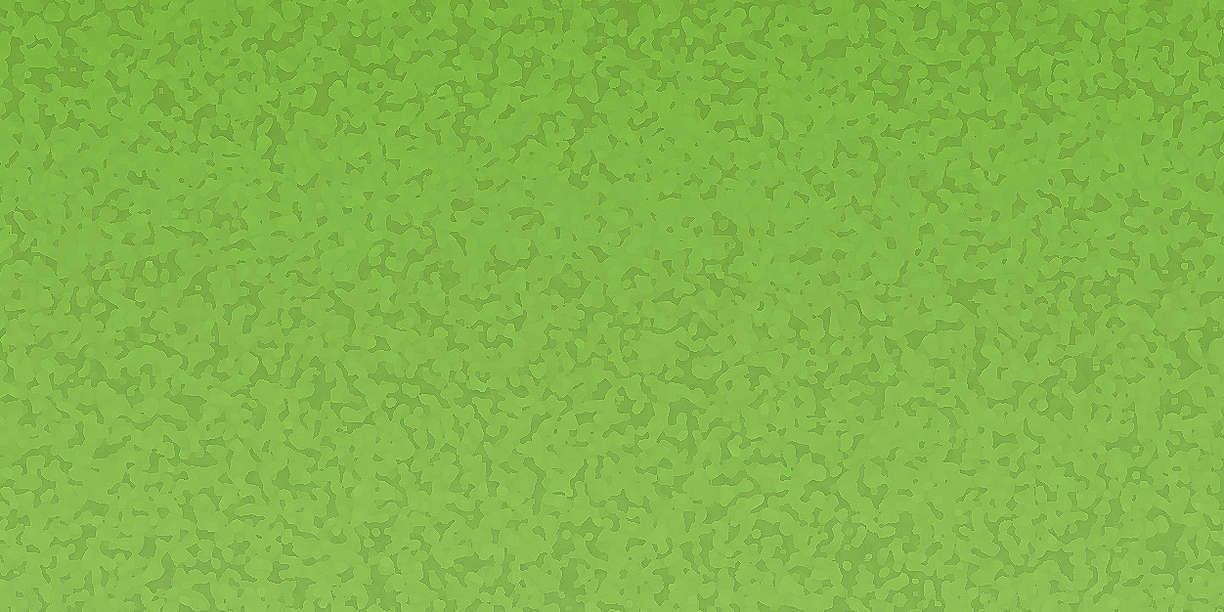 Mastodon banner for @KaBob
