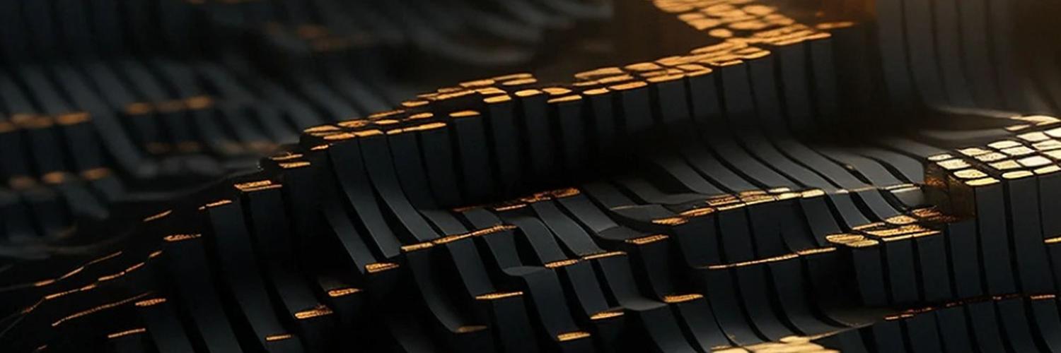 MHRPECE's profile header
