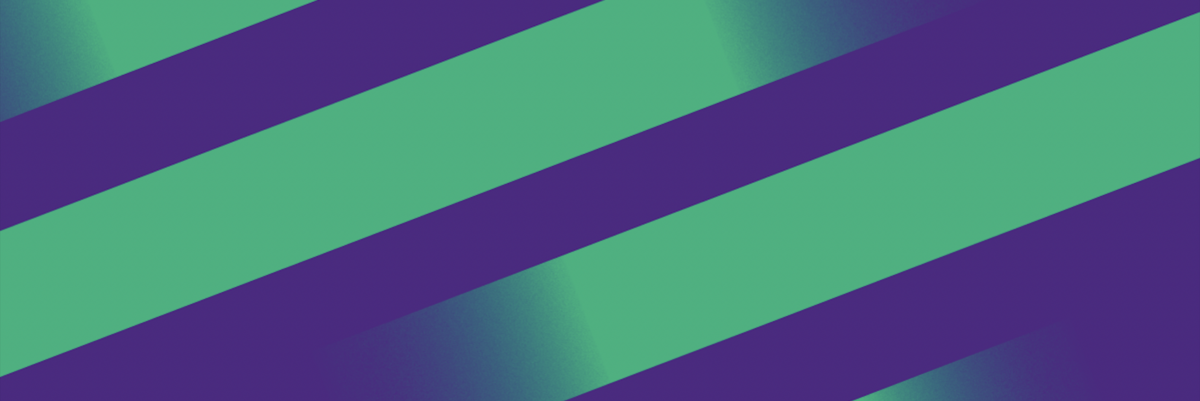 tdmatern's profile header