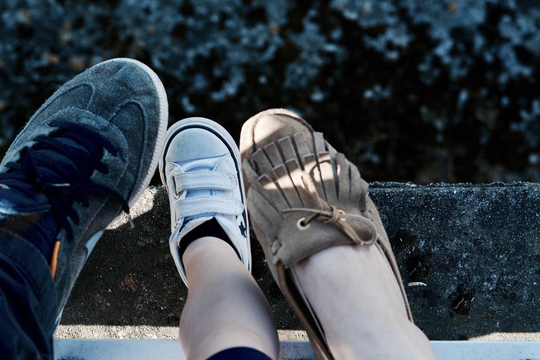 Header Image