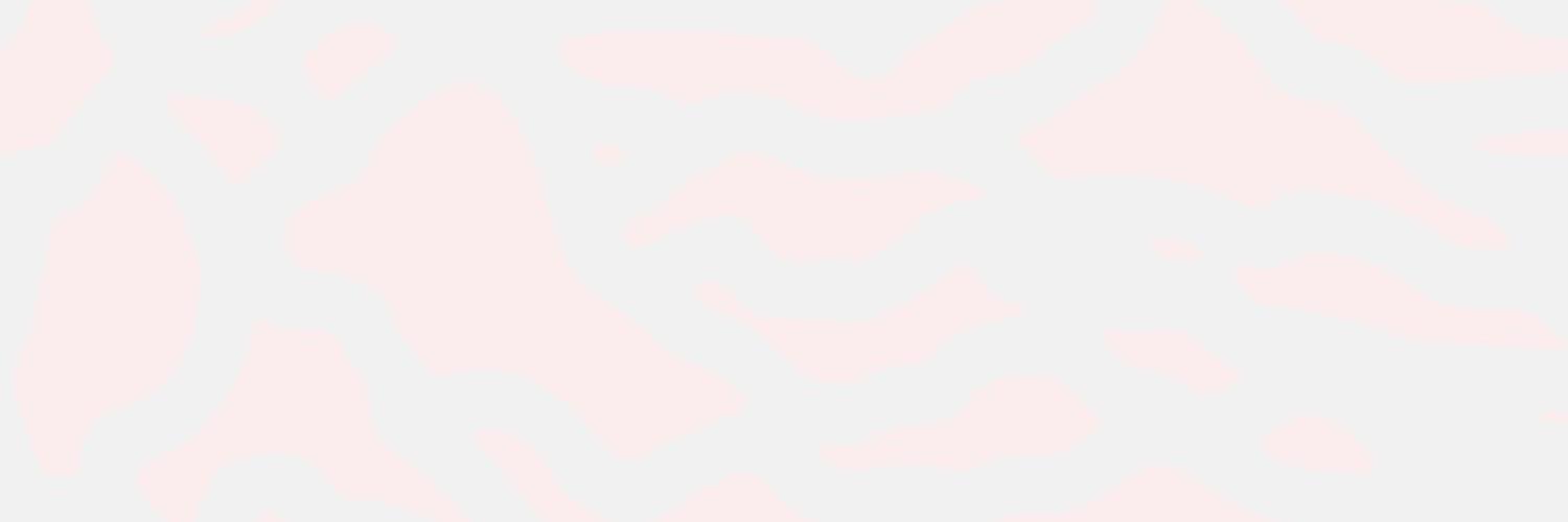 veronal's profile header