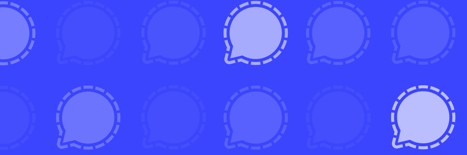 Profile Banner