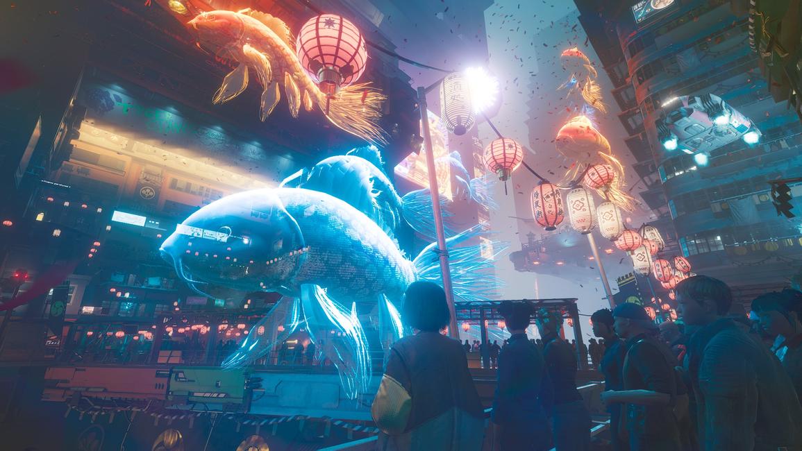 Header Image