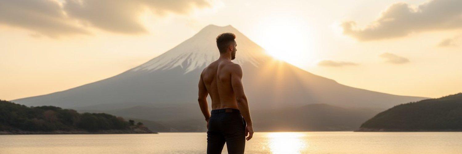 Header Image