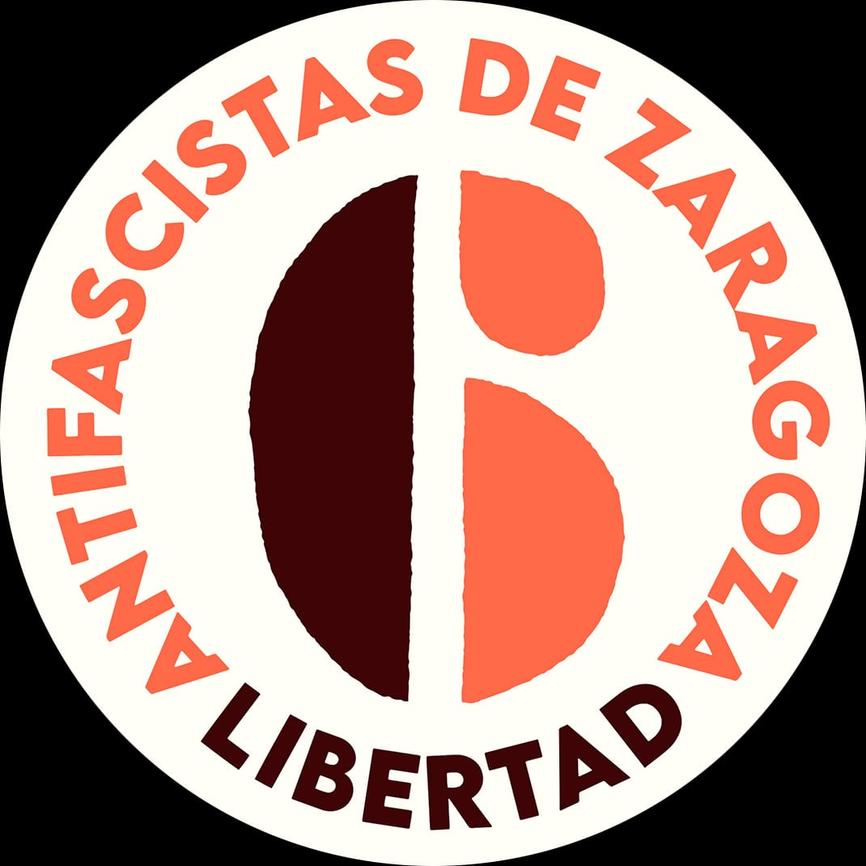 AdolfoAllueBlasco's profile header