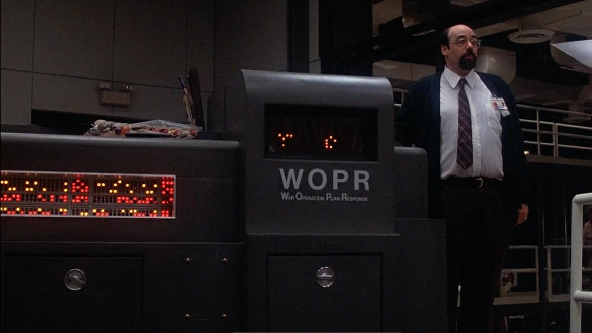 Header Image