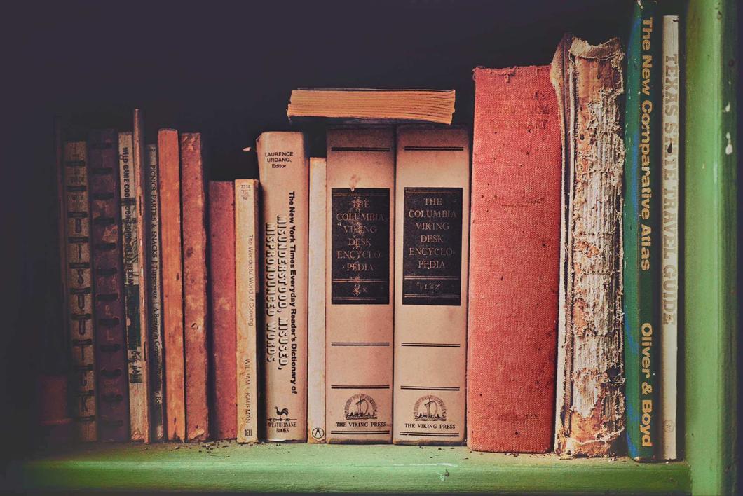 standardebooks's profile header