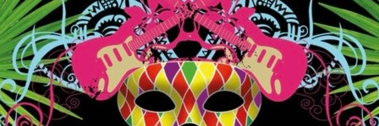 jerry_cornelius_'s profile header