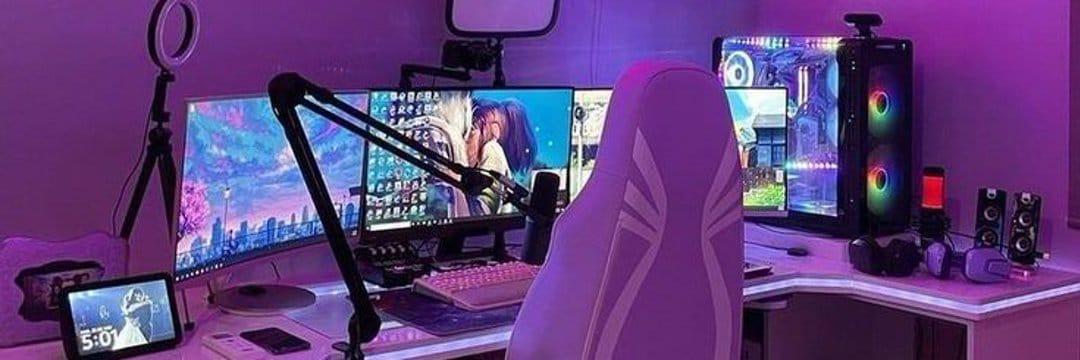 coraartist95's profile header
