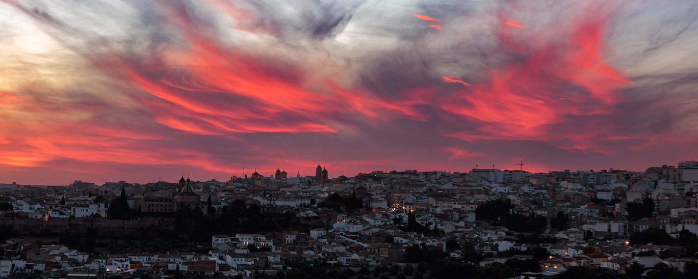 muroantoniojose's profile header