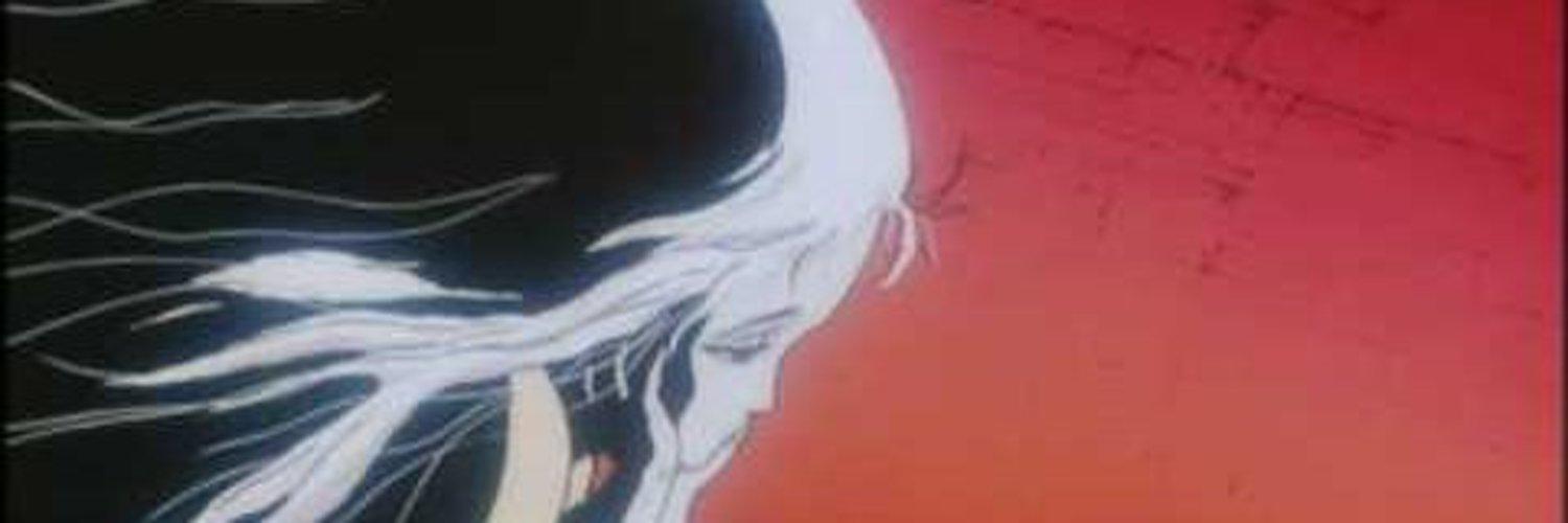 Mastodon banner for @rotted