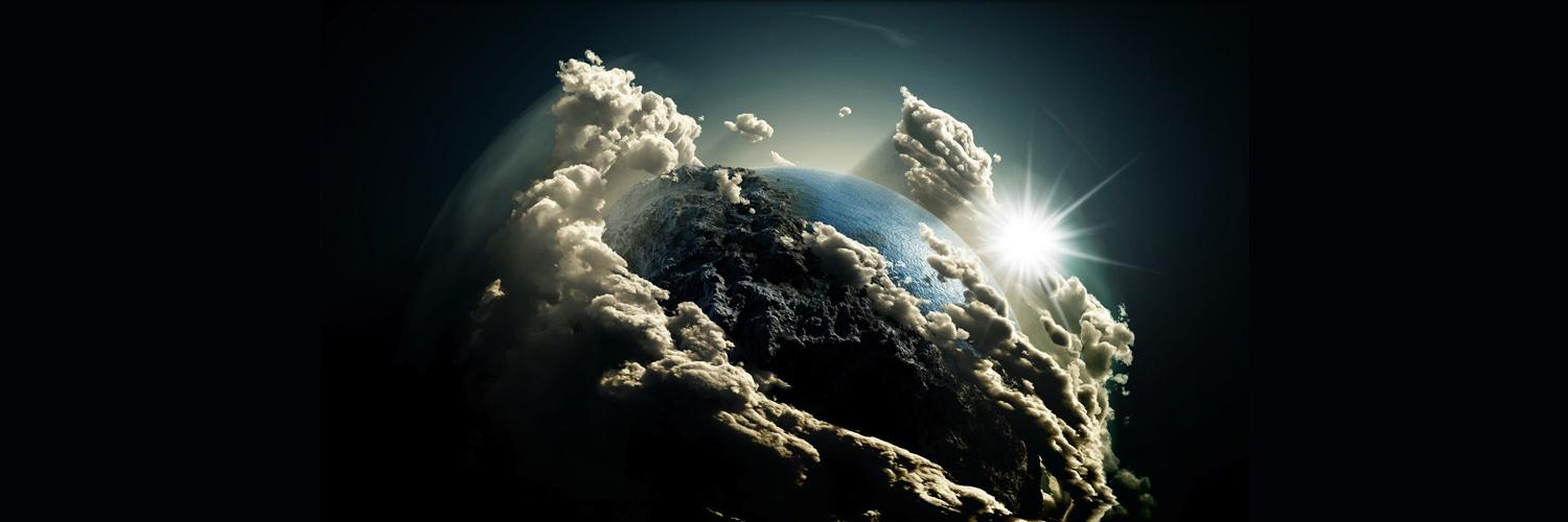 timbowmanmedia's profile header