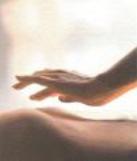 Masseur13600's profile header