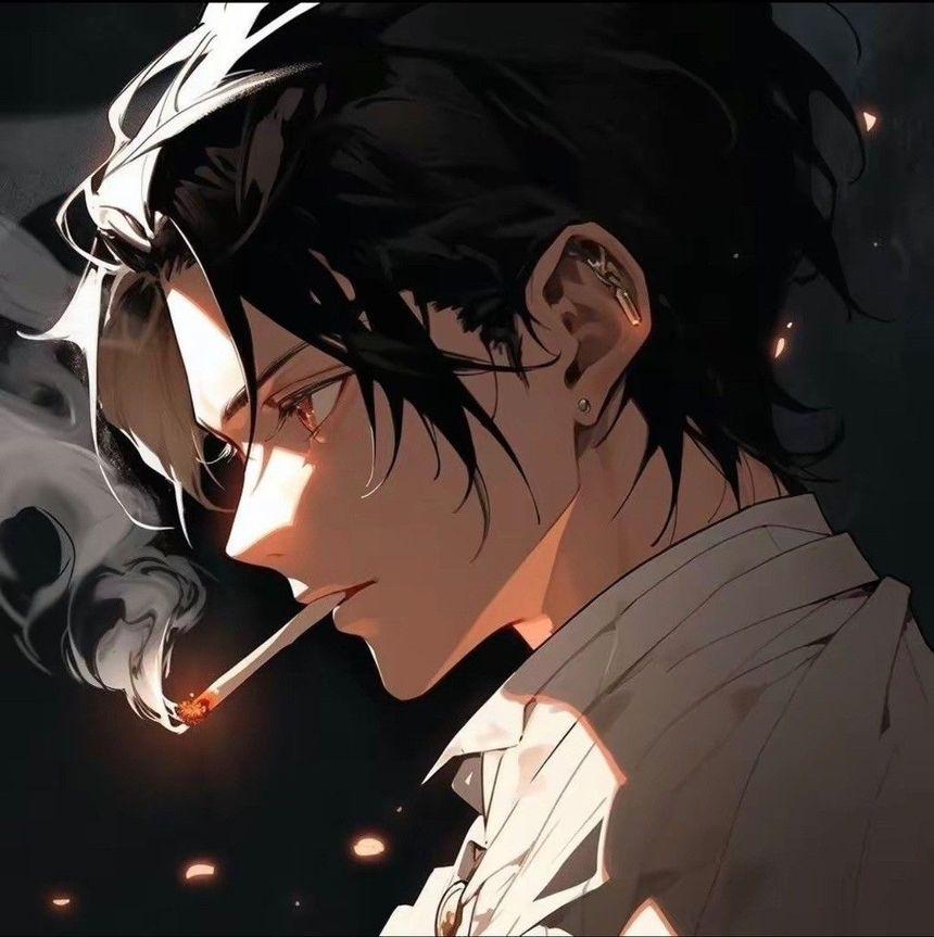 Profile Banner