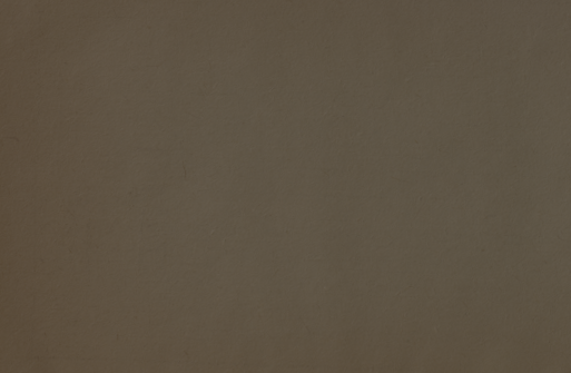 japaboy7777's profile header