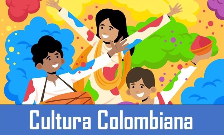 culturacolombiana's profile header