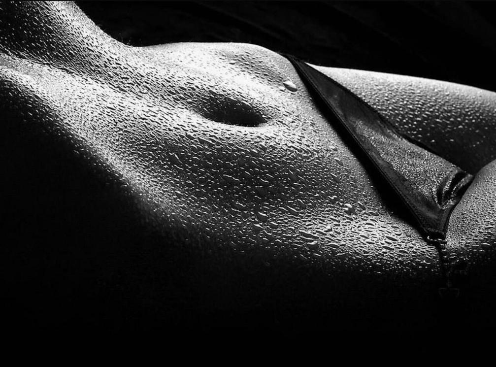 Profile Banner