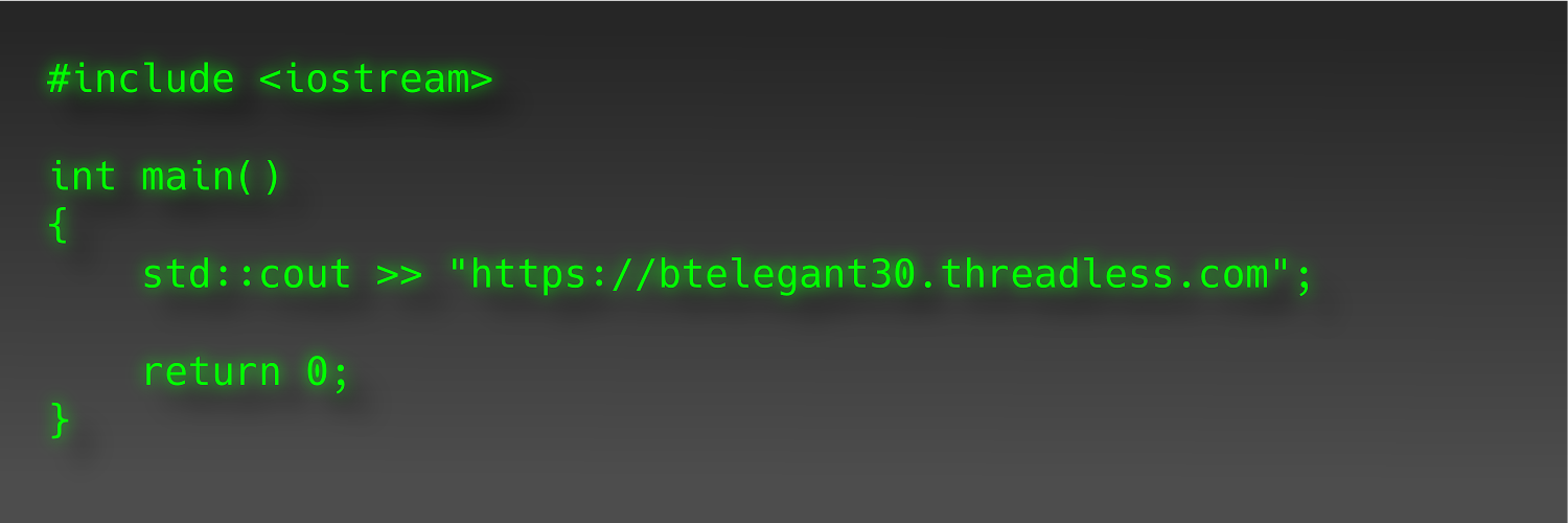 Header Image