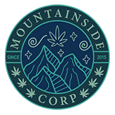Mastodon banner for @mountainside