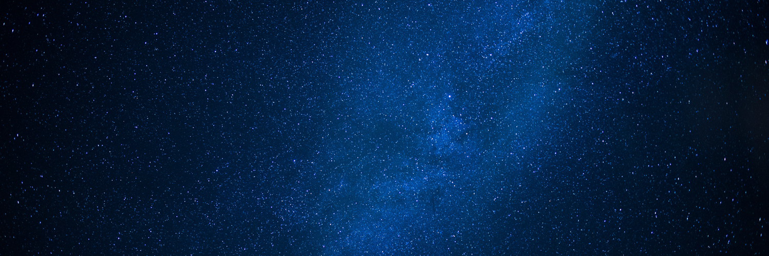 Dom_5_bis's profile header