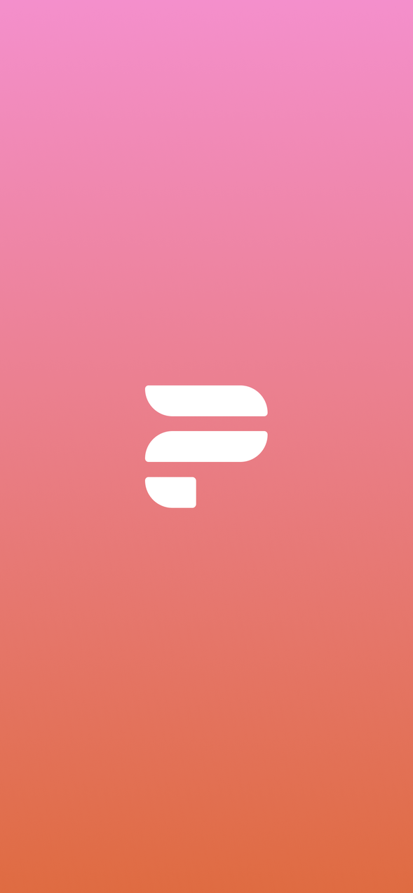Mastodon banner for @pantry