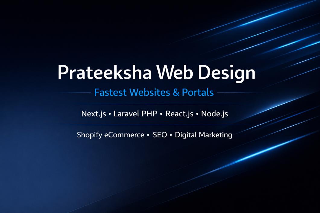 Header Image