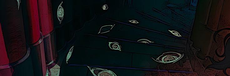 Mastodon banner for @ensemble