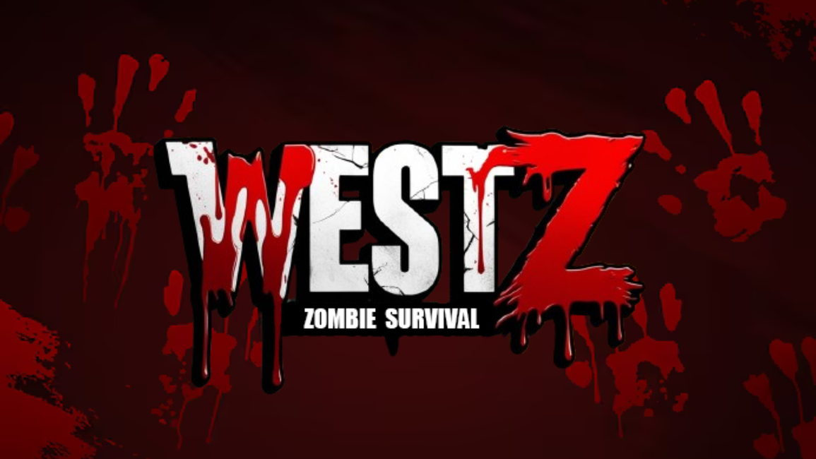 Mastodon banner for @westz