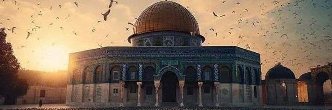 AbdulqaderYahya's profile header