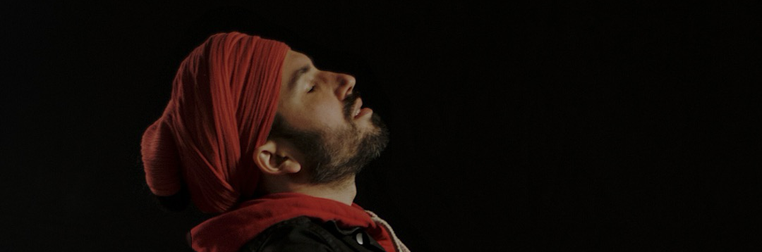 isaacbonnaz's profile header