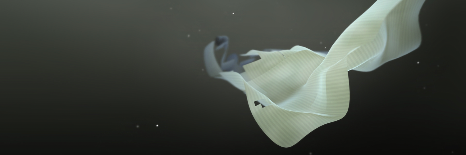 Header Image