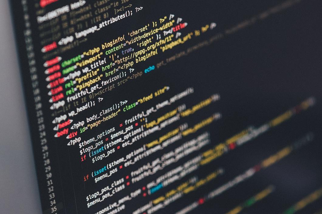 cgambledev's profile header