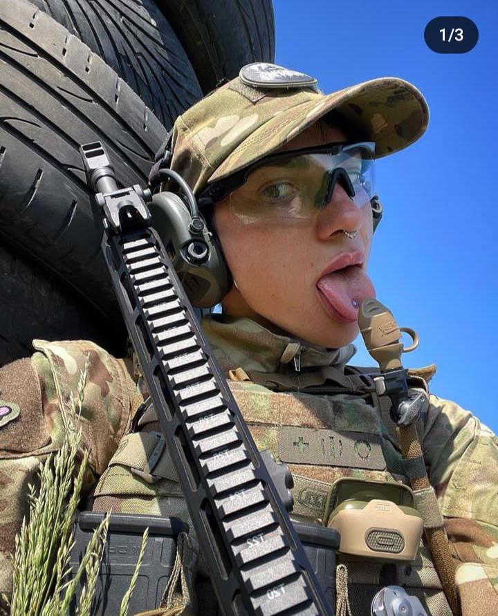 Hanna_Vsyk's profile header