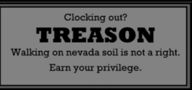 Mastodon banner for @Nervously