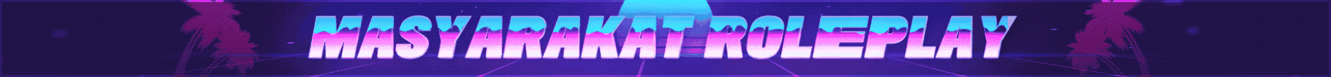 Mastodon banner for @msrp