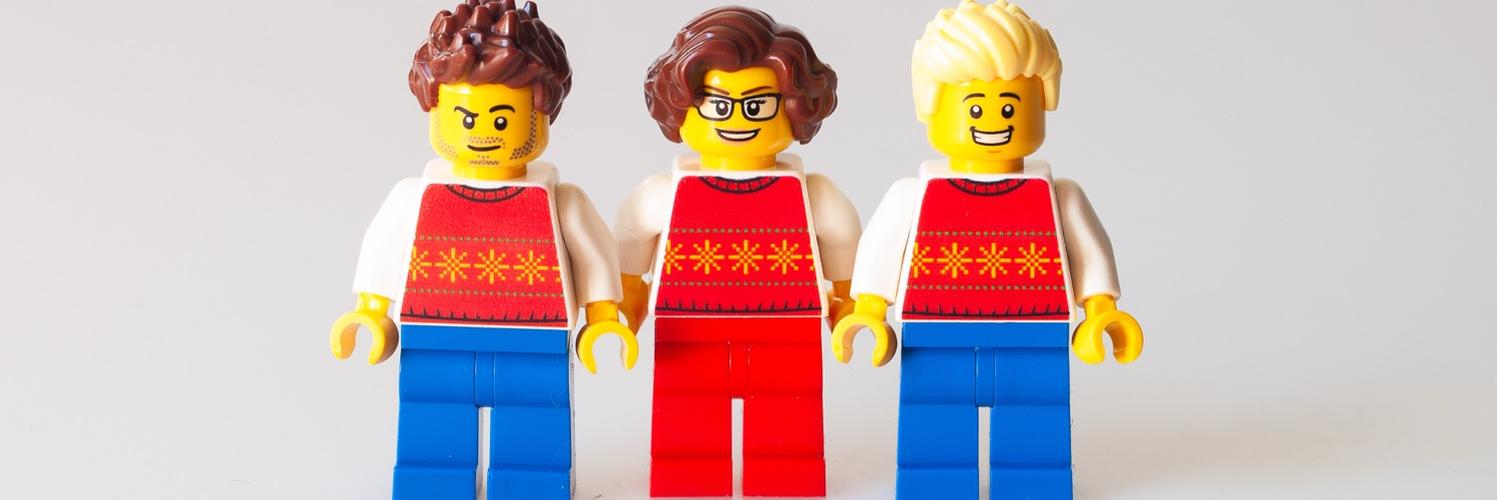 Linnefaulk's profile header