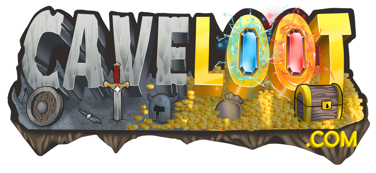 Mastodon banner for @Stile