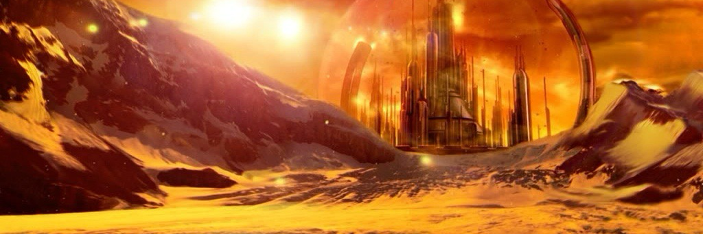 GallifreyPod's profile header