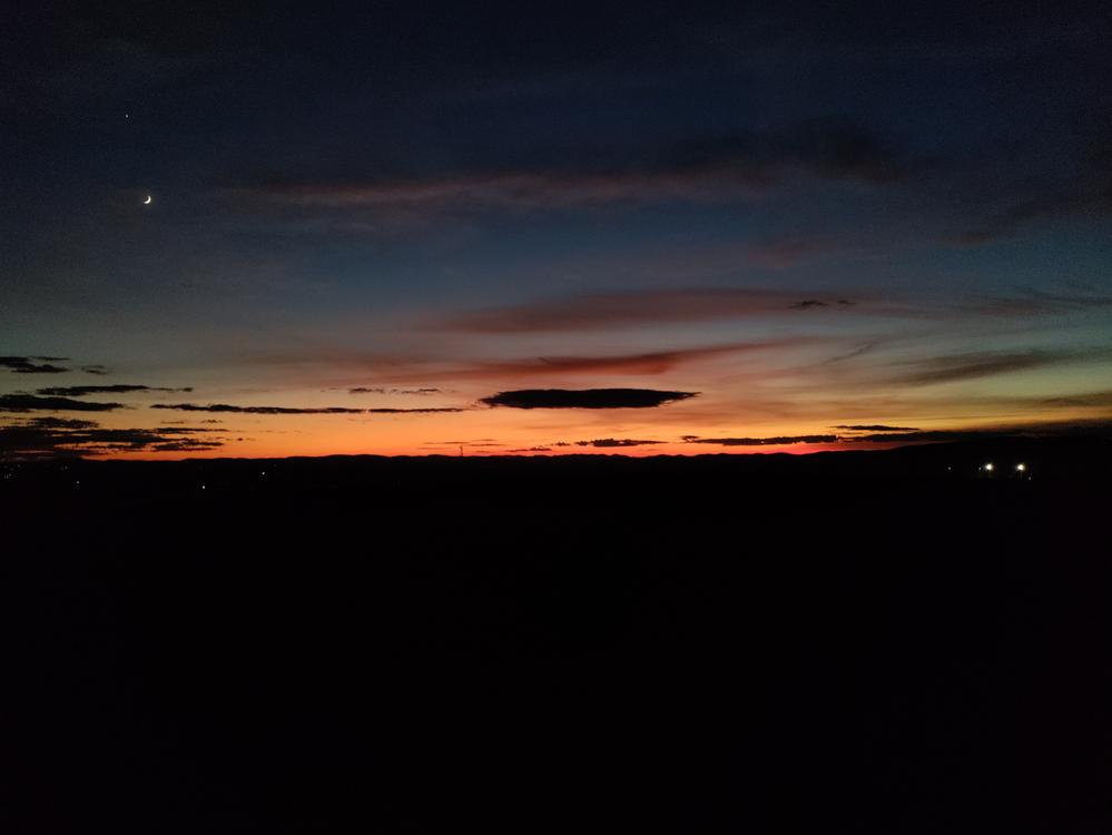 Javielito's profile header