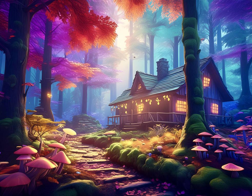 Header Image