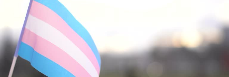futuredrstevie's profile header