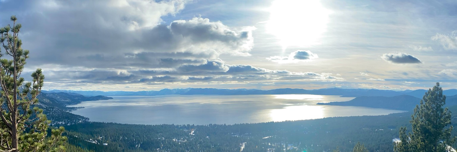 th3123411f3's profile header