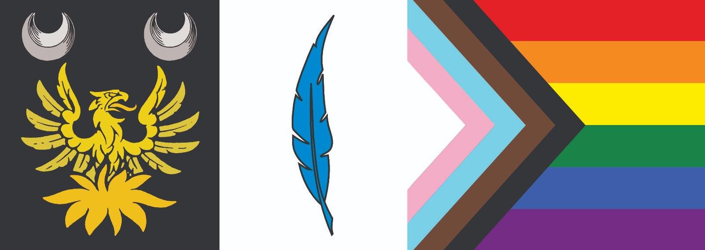 etnmarchand's profile header