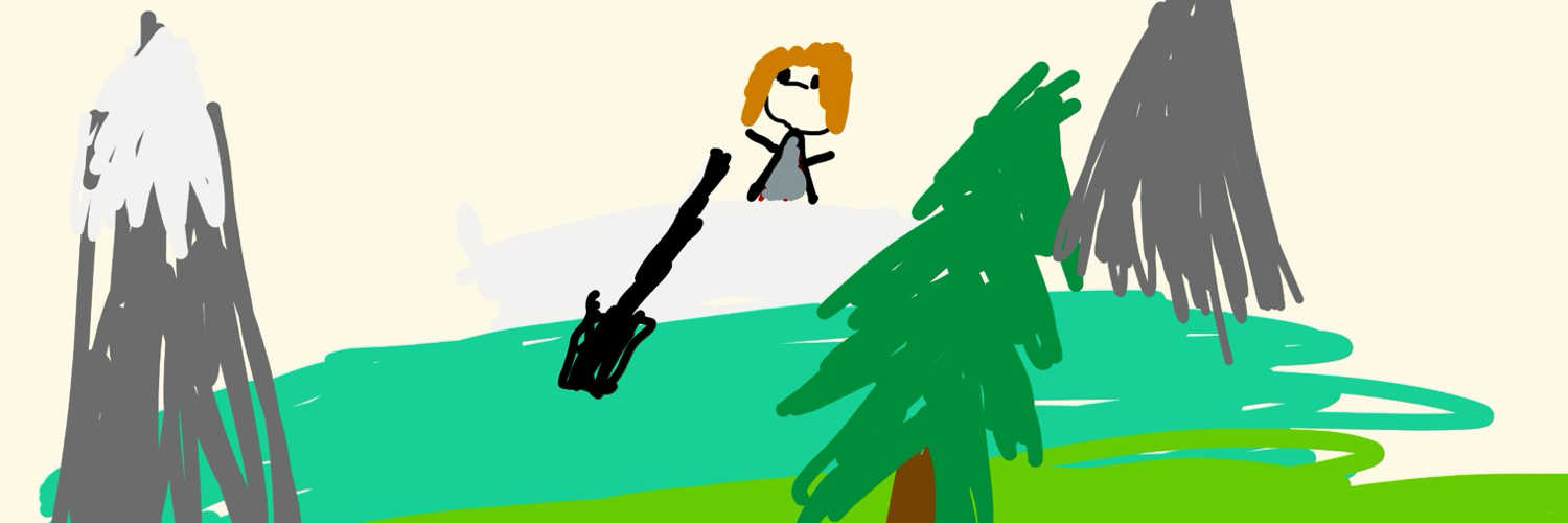 Header Image