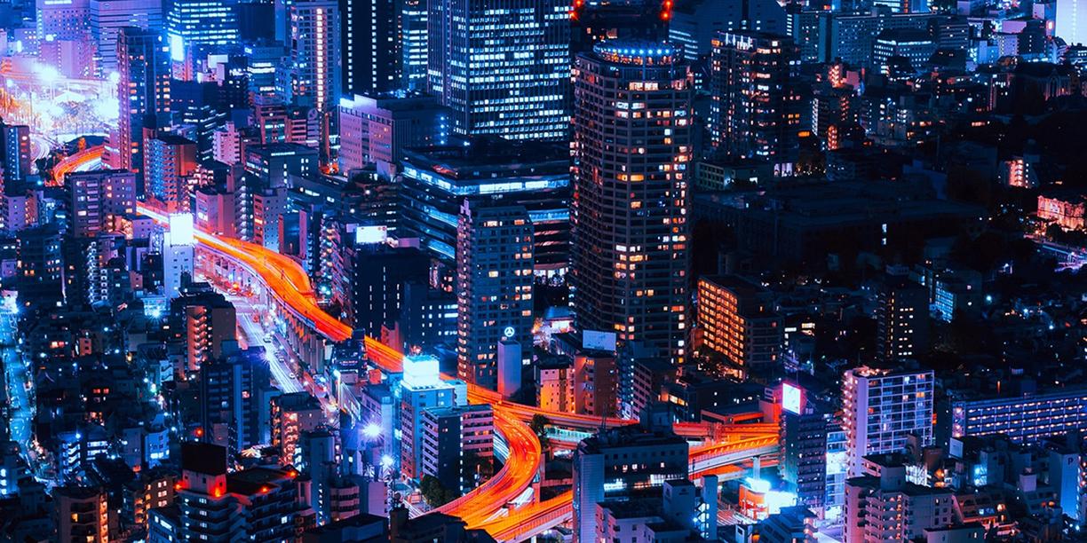 Header Image