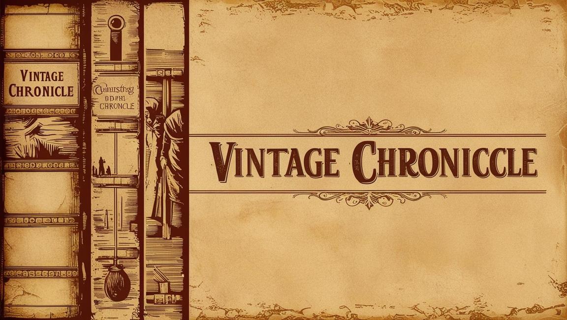 Profile Banner