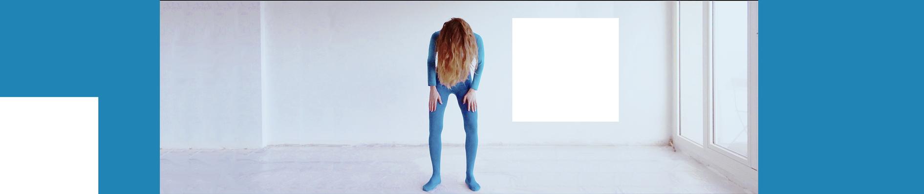 guylainemonnier's profile header